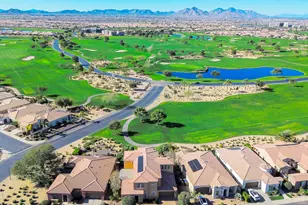 1588 E Sweet Citrus Dr, Queen Creek, AZ 85140 - Photo 7