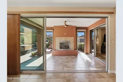 1588 E Sweet Citrus Drive, Queen Creek, AZ 85140 - Photo 21