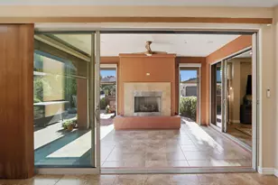 1588 E Sweet Citrus Dr, Queen Creek, AZ 85140 - Photo 23