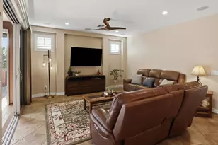 1588 E Sweet Citrus Dr, Queen Creek, AZ 85140 - Photo 29