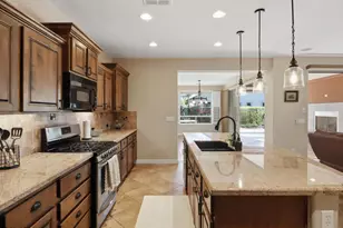 1588 E Sweet Citrus Dr, Queen Creek, AZ 85140 - Photo 31