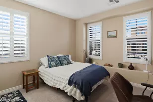 1588 E Sweet Citrus Dr, Queen Creek, AZ 85140 - Photo 43