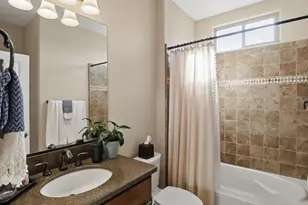 1588 E Sweet Citrus Dr, Queen Creek, AZ 85140 - Photo 41