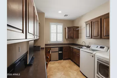 1588 E Sweet Citrus Drive, Queen Creek, AZ 85140 - Photo 39