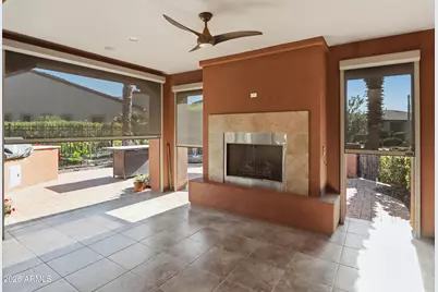 1588 E Sweet Citrus Drive, Queen Creek, AZ 85140 - Photo 19