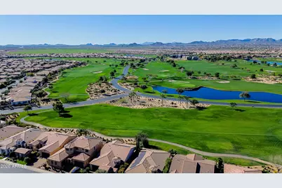 1588 E Sweet Citrus Drive, Queen Creek, AZ 85140 - Photo 5