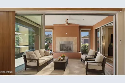 1588 E Sweet Citrus Drive, Queen Creek, AZ 85140 - Photo 3