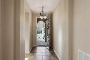 1588 E Sweet Citrus Dr, Queen Creek, AZ 85140 - Photo 27