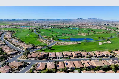 1588 E Sweet Citrus Drive, Queen Creek, AZ 85140 - Photo 5