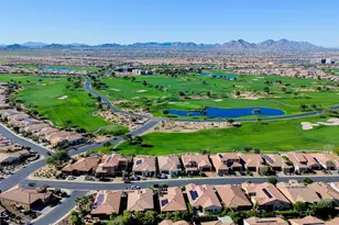1588 E Sweet Citrus Dr, Queen Creek, AZ 85140 - Photo 5