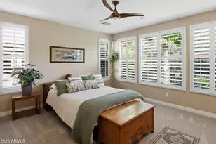 1588 E Sweet Citrus Dr, Queen Creek, AZ 85140 - Photo 35