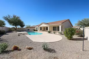 12733 S 177th Ln, Goodyear, AZ 85338 - Photo 63