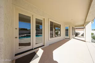 12733 S 177th Ln, Goodyear, AZ 85338 - Photo 65