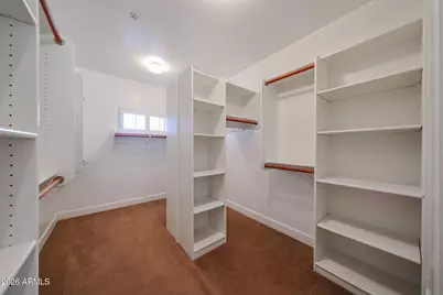 12733 S 177th Lane, Goodyear, AZ 85338 - Photo 57