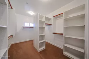 12733 S 177th Ln, Goodyear, AZ 85338 - Photo 57