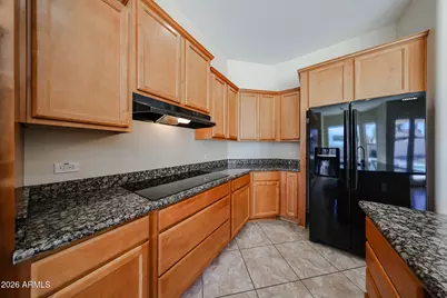 12733 S 177th Lane, Goodyear, AZ 85338 - Photo 19