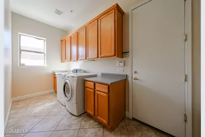 12733 S 177th Lane, Goodyear, AZ 85338 - Photo 43