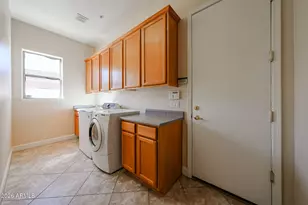 12733 S 177th Ln, Goodyear, AZ 85338 - Photo 43