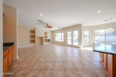 12733 S 177th Lane, Goodyear, AZ 85338 - Photo 21