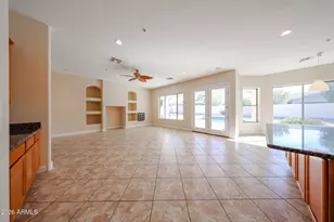 12733 S 177th Ln, Goodyear, AZ 85338 - Photo 21