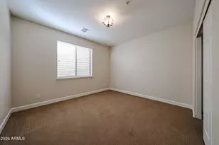 12733 S 177th Ln, Goodyear, AZ 85338 - Photo 37