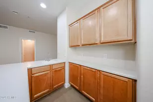 12733 S 177th Ln, Goodyear, AZ 85338 - Photo 31