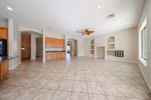 12733 S 177th Ln, Goodyear, AZ 85338 - Photo 15