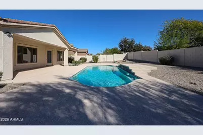 12733 S 177th Lane, Goodyear, AZ 85338 - Photo 61