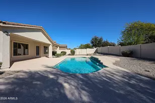 12733 S 177th Ln, Goodyear, AZ 85338 - Photo 61