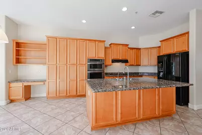 12733 S 177th Lane, Goodyear, AZ 85338 - Photo 17