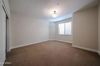 12733 S 177th Lane, Goodyear, AZ 85338 - Photo 39