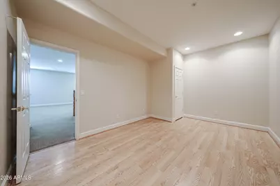 12733 S 177th Lane, Goodyear, AZ 85338 - Photo 35