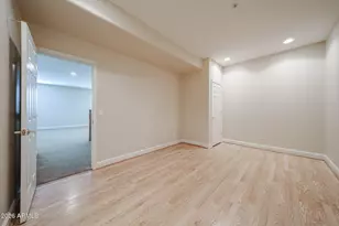 12733 S 177th Ln, Goodyear, AZ 85338 - Photo 35