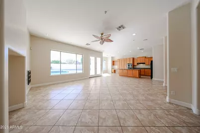 12733 S 177th Lane, Goodyear, AZ 85338 - Photo 13