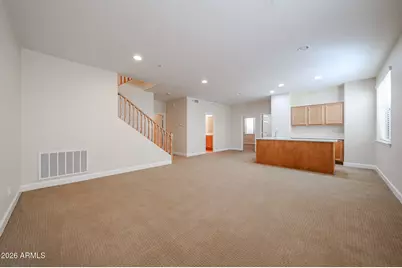 12733 S 177th Lane, Goodyear, AZ 85338 - Photo 27