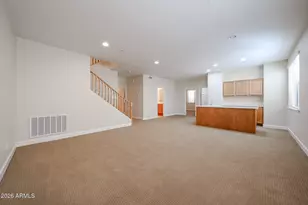 12733 S 177th Ln, Goodyear, AZ 85338 - Photo 27