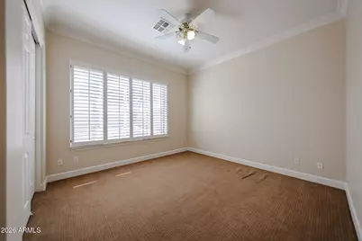 12733 S 177th Lane, Goodyear, AZ 85338 - Photo 47