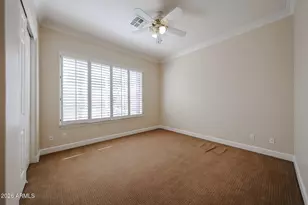 12733 S 177th Ln, Goodyear, AZ 85338 - Photo 47