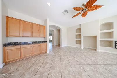 12733 S 177th Lane, Goodyear, AZ 85338 - Photo 25
