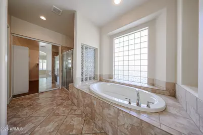 12733 S 177th Lane, Goodyear, AZ 85338 - Photo 55