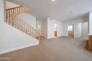 12733 S 177th Ln, Goodyear, AZ 85338 - Photo 29