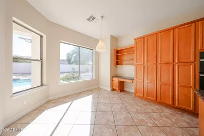 12733 S 177th Lane, Goodyear, AZ 85338 - Photo 23