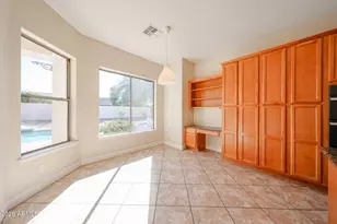 12733 S 177th Ln, Goodyear, AZ 85338 - Photo 23