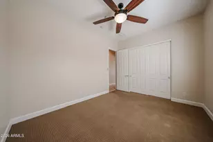 12733 S 177th Ln, Goodyear, AZ 85338 - Photo 45