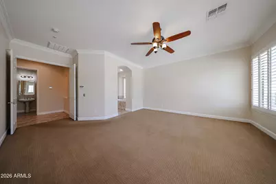 12733 S 177th Lane, Goodyear, AZ 85338 - Photo 51