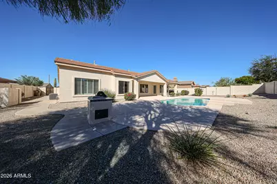 12733 S 177th Lane, Goodyear, AZ 85338 - Photo 59