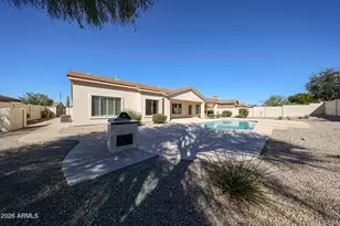 12733 S 177th Ln, Goodyear, AZ 85338 - Photo 59