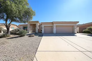 12733 S 177th Ln, Goodyear, AZ 85338 - Photo 1