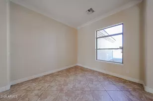 12733 S 177th Ln, Goodyear, AZ 85338 - Photo 7