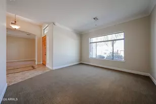 12733 S 177th Ln, Goodyear, AZ 85338 - Photo 5